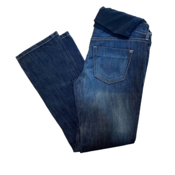 H&M  Maternity jean - Picture 1 of 3